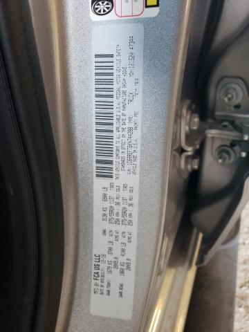 Photo 10 from auction – 2019 RAM 1500 BIG H with VIN 1C6RREFT6KN744288