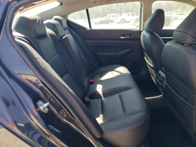 Photo 6 from auction – 2019 NISSAN ALTIMA SL with VIN 1N4BL4EV6KC190874