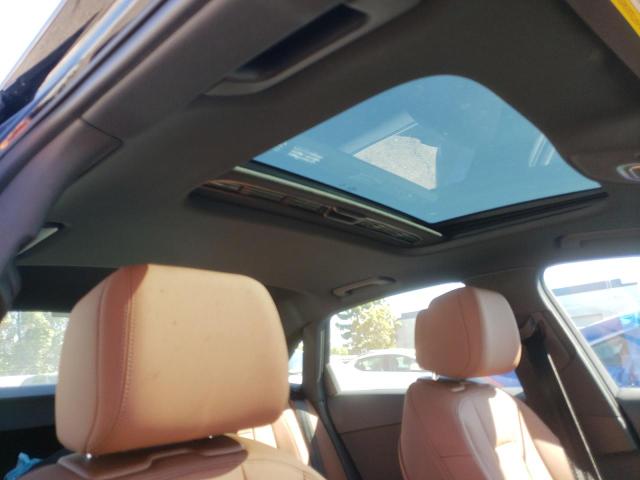 Photo 10 from auction – 2022 AUDI A4 PREMIUM with VIN WAUABAF47NN003399