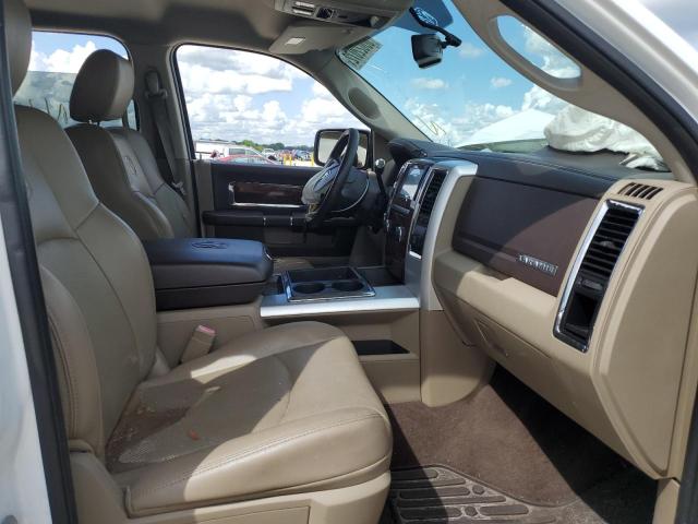 Photo 5 from auction – 2012 DODGE RAM 2500 L with VIN 3C6TD5FT6CG171908