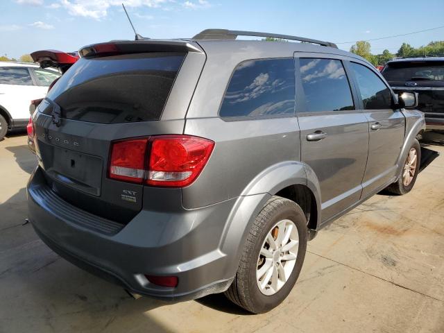 Photo 4 from auction – 2013 DODGE JOURNEY SX with VIN 3C4PDCBG5DT679187