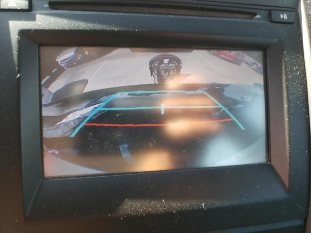 Photo 9 from auction – 2015 TOYOTA CAMRY LE with VIN 4T1BF1FK3FU089596