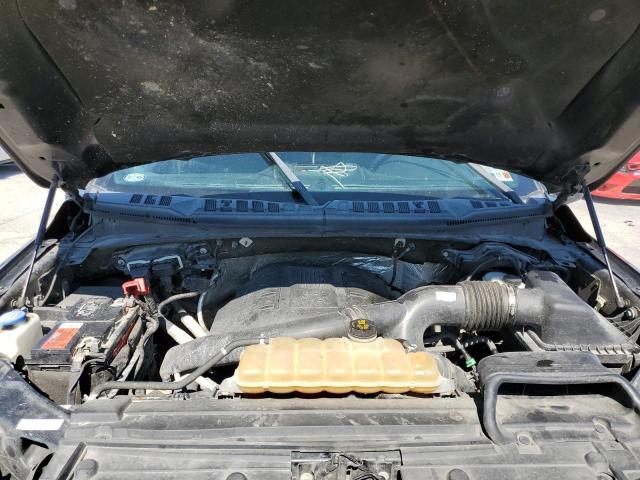 Photo 7 from auction – 2016 FORD F150 SUPER with VIN 1FTEW1EG8GKE83154