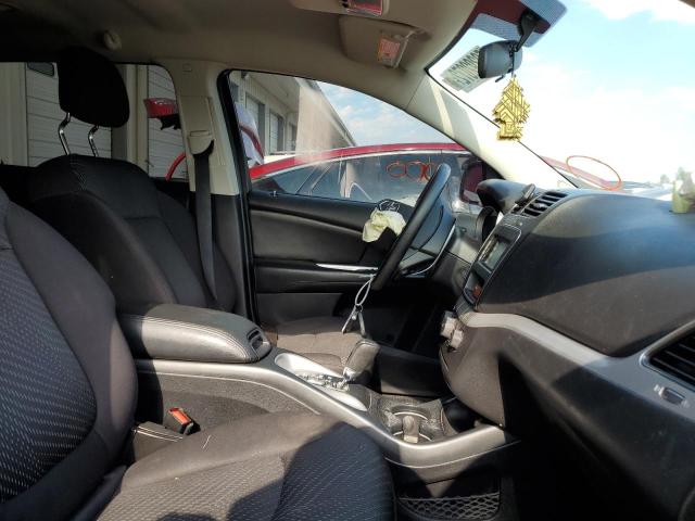 Photo 5 from auction – 2013 DODGE JOURNEY SX with VIN 3C4PDCBG5DT679187