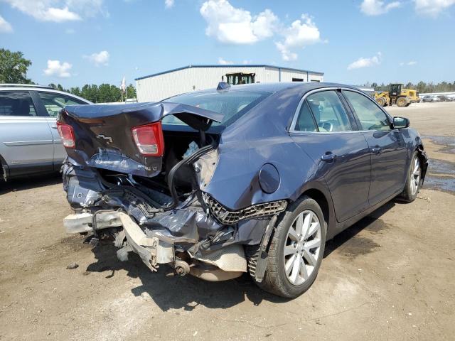 Photo 4 from auction – 2013 CHEVROLET MALIBU 2LT with VIN 1G11E5SA9DF289545