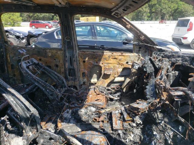 Photo 5 from auction – 2014 CHEVROLET SILVERADO with VIN 3GCPCSECXEG507141