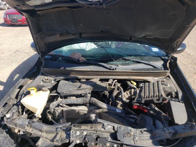 Photo 7 from auction – 2013 CHRYSLER 200 LX with VIN 1C3CCBABXDN761681