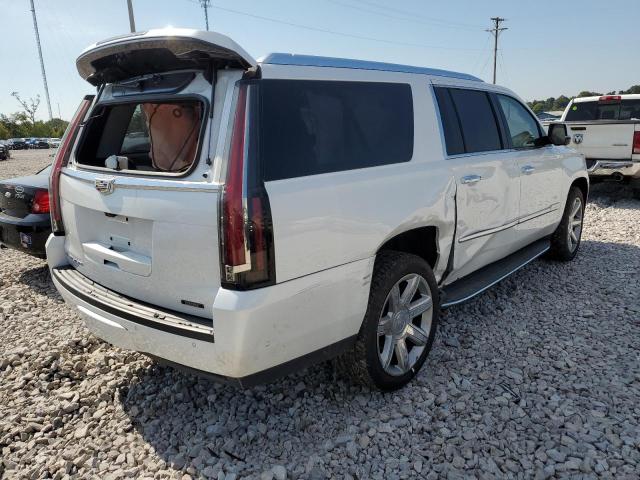 Photo 4 from auction – 2018 CADILLAC ESCALADE E with VIN 1GYS3HKJ2JR307181