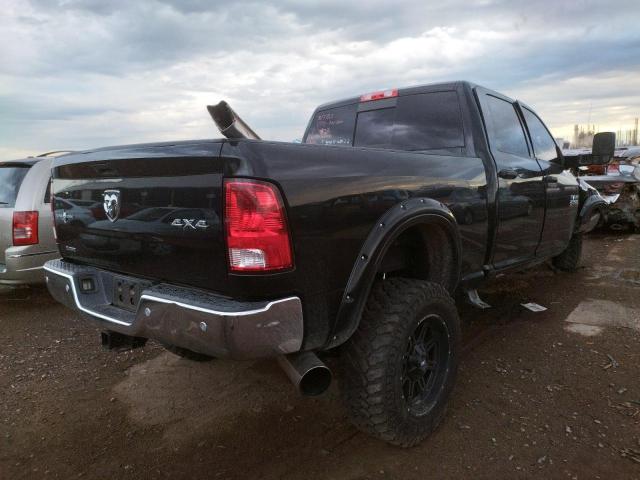 Zdjęcie 4 z aukcji – 2016 RAM 2500 SLT z VIN 3C6UR5DLXGG147674
