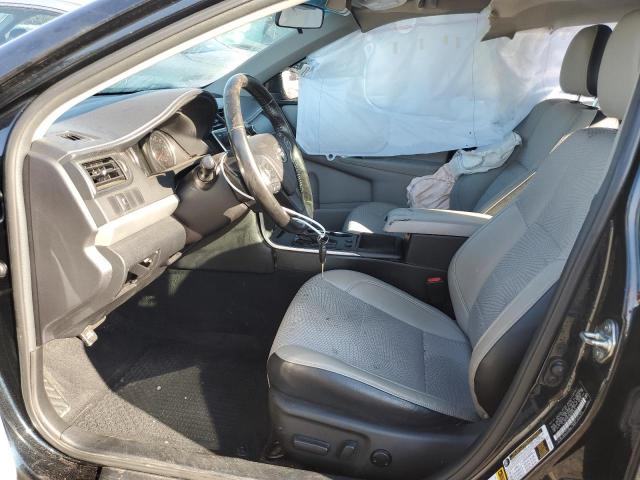 Photo 5 from auction – 2016 TOYOTA CAMRY LE with VIN 4T1BF1FK3GU563614