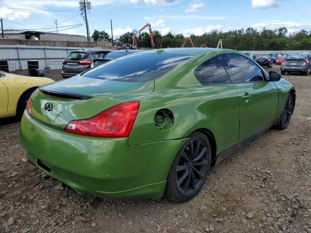 Photo 4 from auction – 2012 INFINITI G37 BASE with VIN JN1CV6EK7CM423864