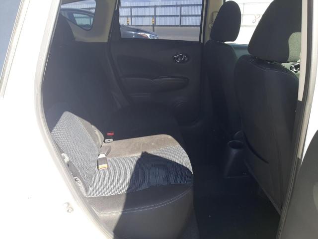 Photo 6 from auction – 2017 NISSAN VERSA NOTE with VIN 3N1CE2CP9HL378533
