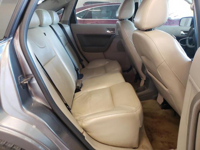 Photo 6 from auction – 2009 FORD FOCUS SEL with VIN 1FAHP37N19W247898