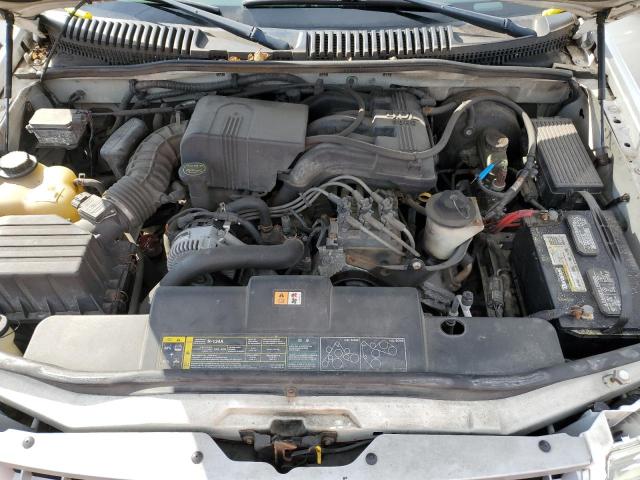 Photo 7 from auction – 2002 FORD EXPLORER L with VIN 1FMDU75K02ZC56772