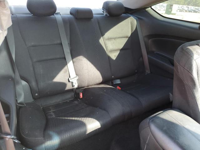 Photo 6 from auction – 2013 HONDA ACCORD EX with VIN 1HGCT1B79DA015716