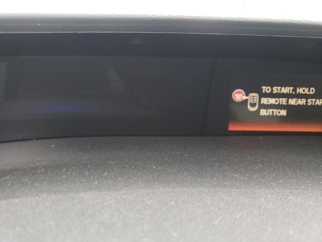 Photo 8 from auction – 2015 HONDA CIVIC EX with VIN 2HGFG3B86FH531204
