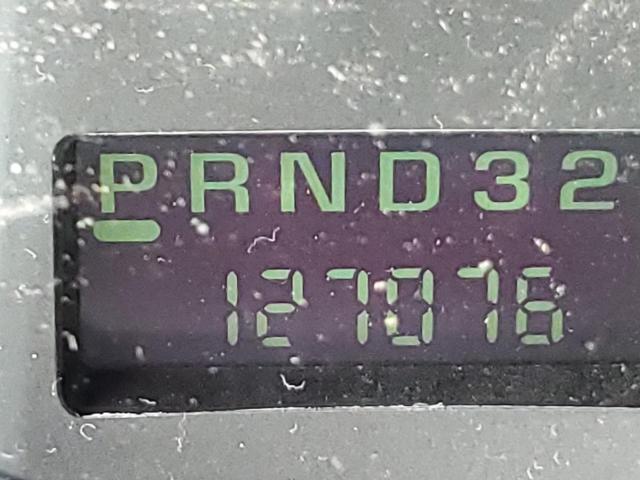 Photo 8 from auction – 2006 BUICK RENDEZVOUS with VIN 3G5DA03L86S564041