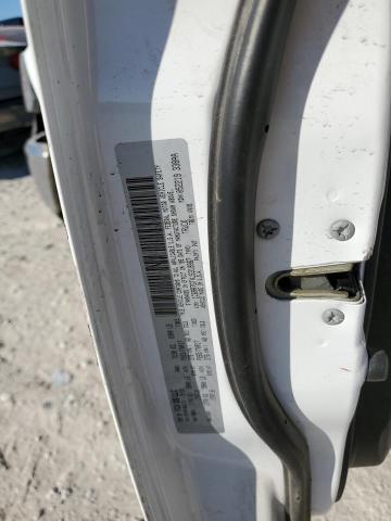 Photo 10 from auction – 2018 RAM 1500 SLT with VIN 1C6RR7GT4JS318867