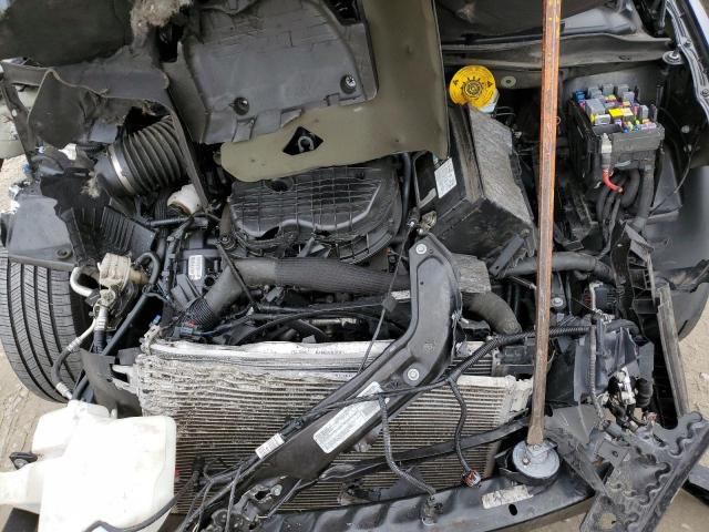 Photo 7 from auction – 2018 DODGE GRAND CARA with VIN 2C4RDGCGXJR303081