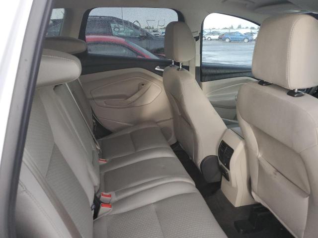 Photo 6 from auction – 2017 FORD ESCAPE SE with VIN 1FMCU0GD1HUC34867