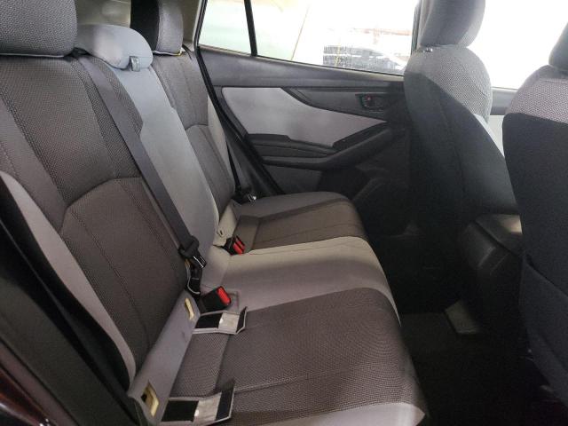 Photo 6 from auction – 2019 SUBARU CROSSTREK with VIN JF2GTABC9K8261314
