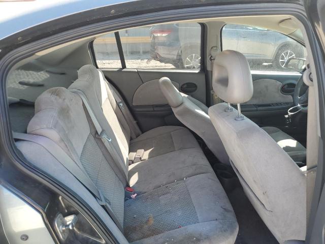 Photo 6 from auction – 2007 SATURN ION LEVEL with VIN 1G8AL58B97Z143012