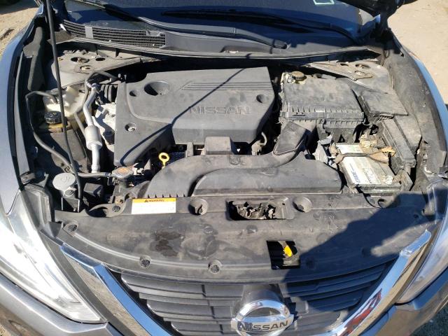 Photo 7 from auction – 2016 NISSAN ALTIMA 2.5 with VIN 1N4AL3AP4GC132198