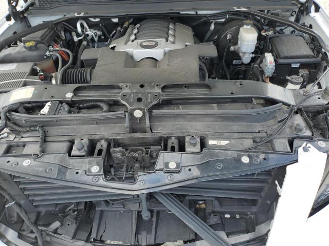 Photo 7 from auction – 2019 CADILLAC ESCALADE P with VIN 1GYS4CKJ6KR313826