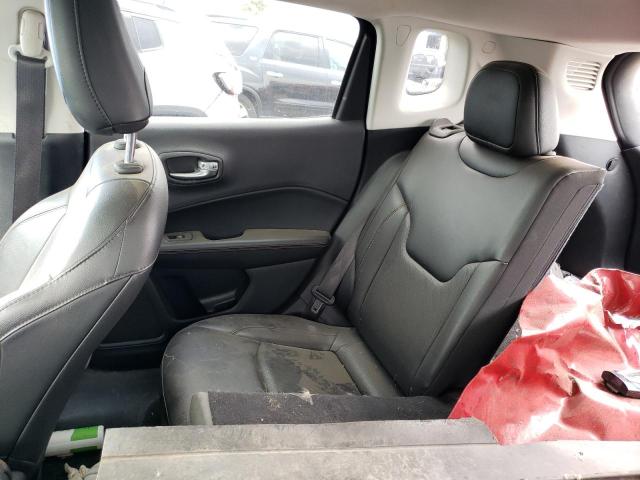 Photo 6 from auction – 2018 JEEP COMPASS LI with VIN 3C4NJDCB2JT329844