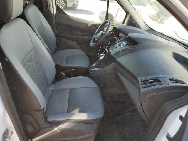 Photo 5 from auction – 2015 FORD TRANSIT CO with VIN NM0LS6E73F1192997