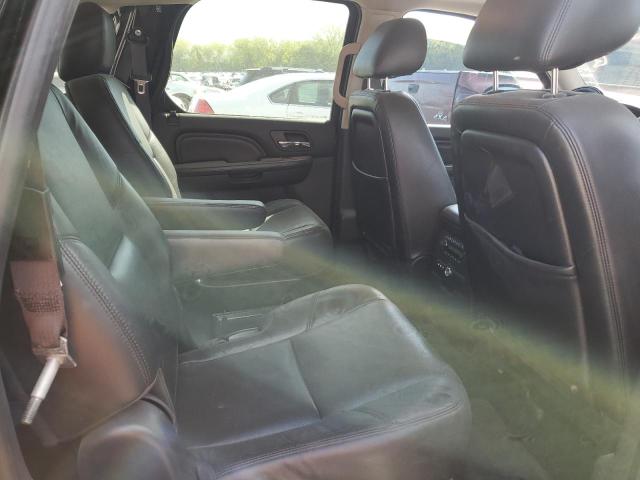 صورة رقم 6 من المزاد - 2012 CADILLAC ESCALADE P مع VIN 1GYS4CEF8CR210853