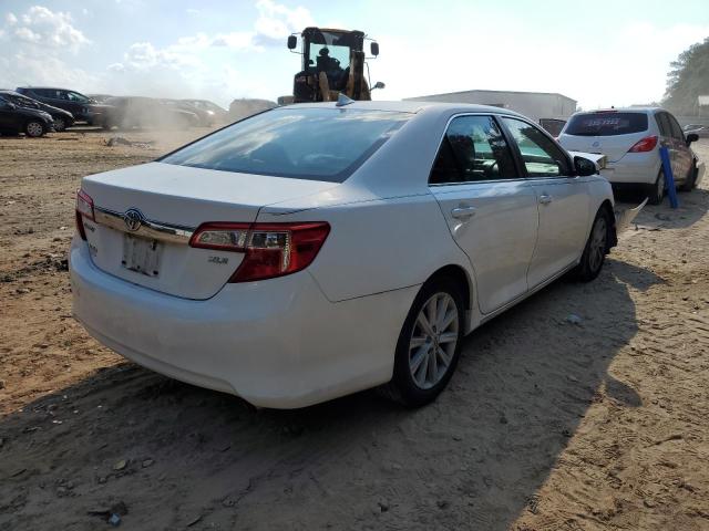 Photo 4 from auction – 2012 TOYOTA CAMRY BASE with VIN 4T1BF1FK3CU587812