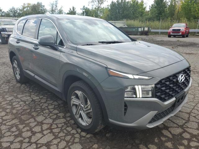 HYUNDAI SANTA FE S 2021 con VIN 5NMS14AJ4MH333442 - Foto de la subasta