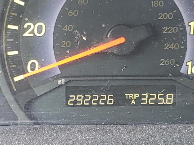 Photo 8 from auction – 2006 HONDA ODYSSEY EX with VIN 5FNRL38756B047889