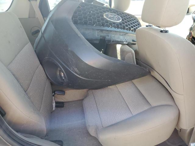 Photo 6 from auction – 2006 FORD ESCAPE XLT with VIN 1FMCU93116KB47849