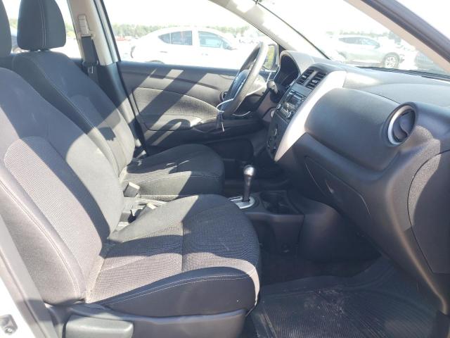 Photo 5 from auction – 2016 NISSAN VERSA S with VIN 3N1CN7AP0GL871094