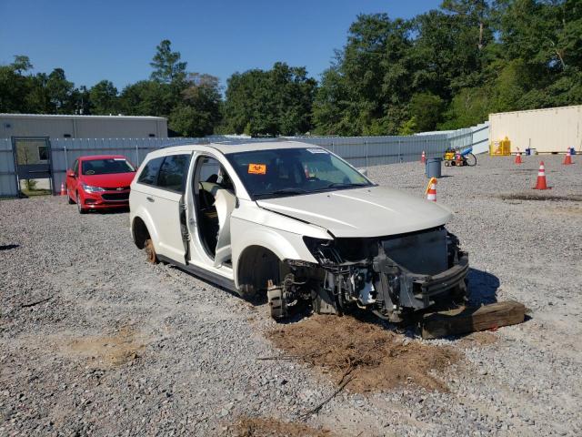 Photo 10 from auction – 2012 DODGE JOURNEY CR with VIN 3C4PDDDGXCT369392