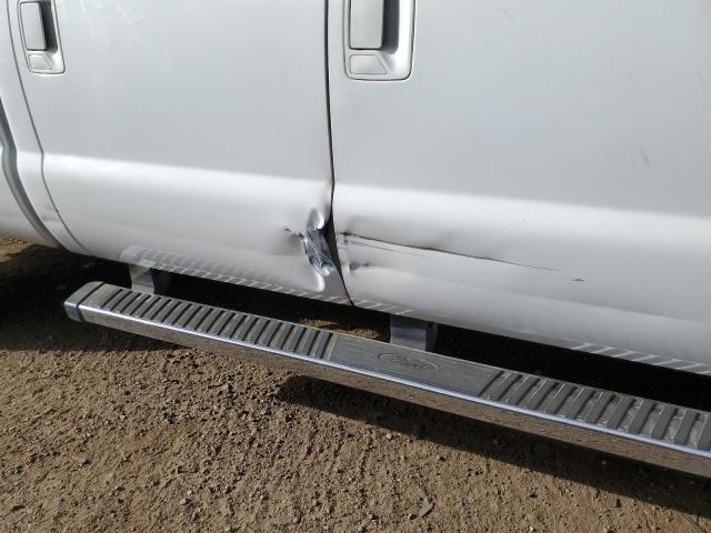 Photo 9 from auction – 2013 FORD F250 SUPER with VIN 1FT7W2BT8DEA37872