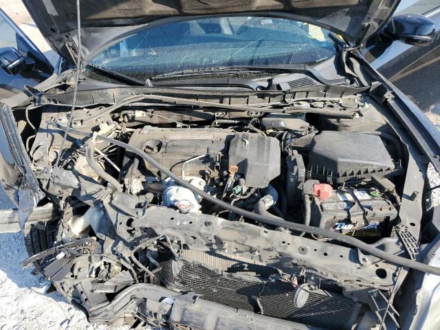 Photo 7 from auction – 2013 HONDA ACCORD EX with VIN 1HGCT1B79DA015716