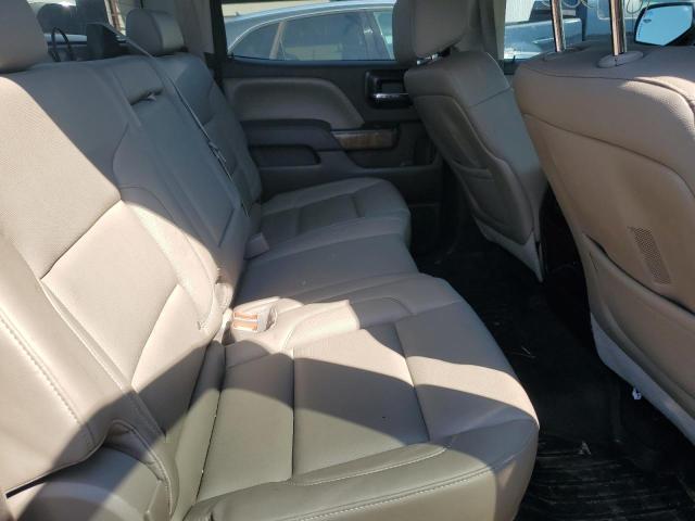 Photo 6 from auction – 2014 GMC SIERRA K15 with VIN 3GTU2VEC9EG442676