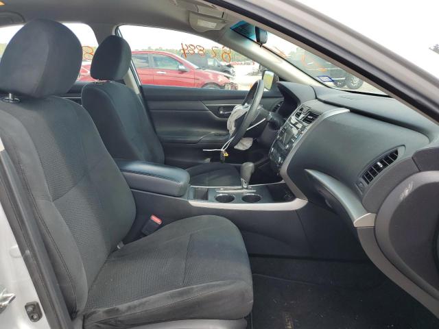 Photo 5 from auction – 2015 NISSAN ALTIMA 2.5 with VIN 1N4AL3AP7FN389844