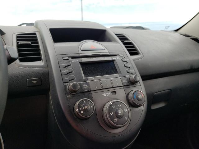 Фото 9 с аукциона – 2011 KIA SOUL с VIN KNDJT2A18B7318926