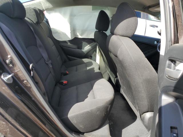 Photo 6 from auction – 2017 KIA FORTE LX with VIN 3KPFK4A73HE083689
