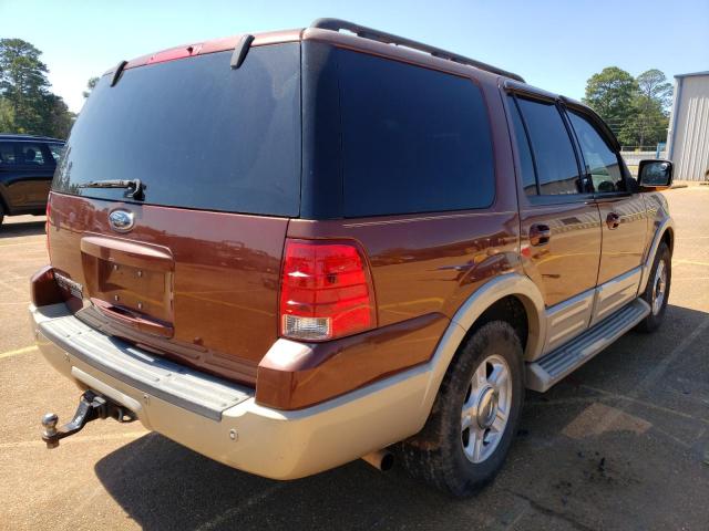 Photo 4 from auction – 2006 FORD EXPEDITION with VIN 1FMPU17576LA80345