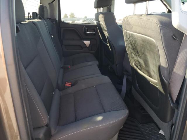 Photo 6 from auction – 2014 CHEVROLET SILVERADO with VIN 1GCVKREC8EZ165885