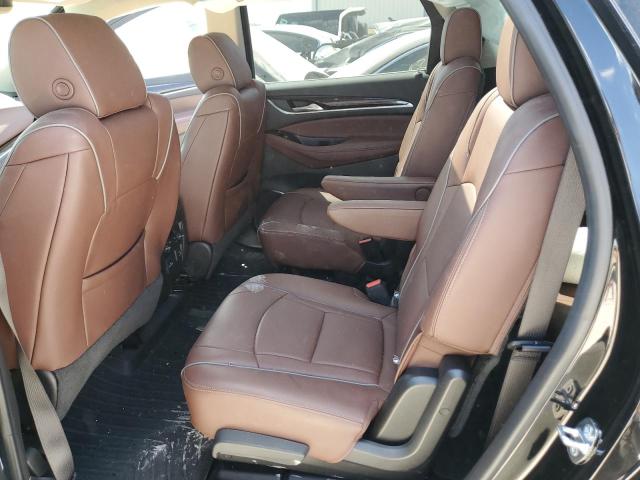 Zdjęcie 6 z aukcji – 2019 BUICK ENCLAVE AV z VIN 5GAERDKW8KJ253263