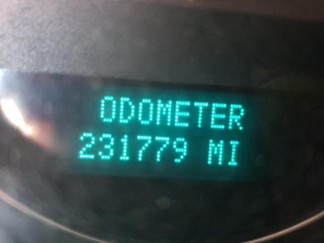 Photo 8 from auction – 2008 CHEVROLET SILVER1500 with VIN 2GCEK13J081325659