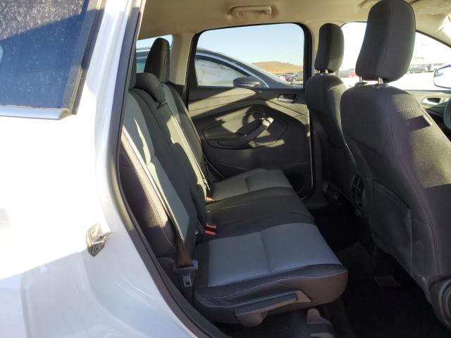 Photo 6 from auction – 2019 FORD ESCAPE SE with VIN 1FMCU9GD6KUC04209