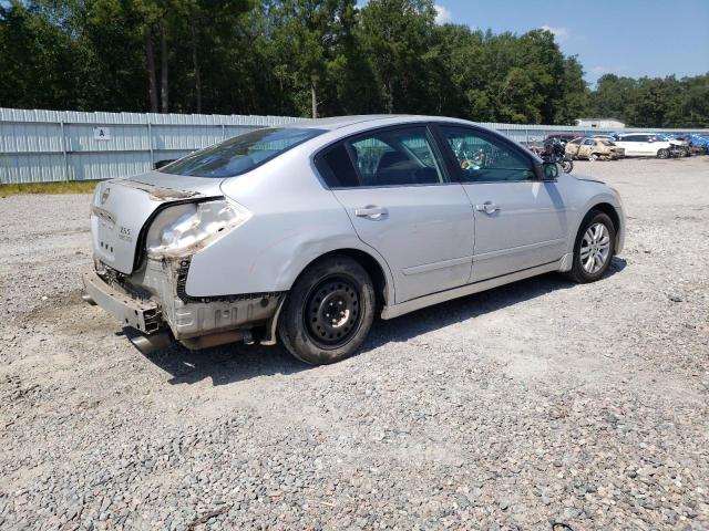 Photo 4 from auction – 2011 NISSAN ALTIMA BAS with VIN 1N4AL2APXBN449121