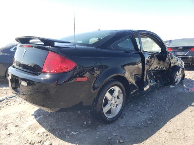 Photo 4 from auction – 2007 PONTIAC G5 with VIN 1G2AL15F377265368